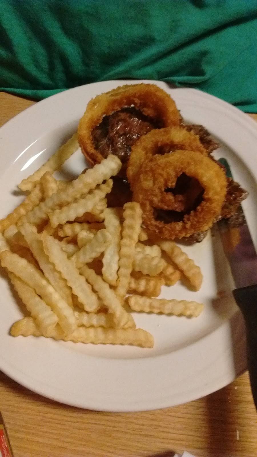 Airway Kitchen | restaurant | 4918 Airway Rd, Dayton, OH 45431, USA | 9376401330 OR +1 937-640-1330