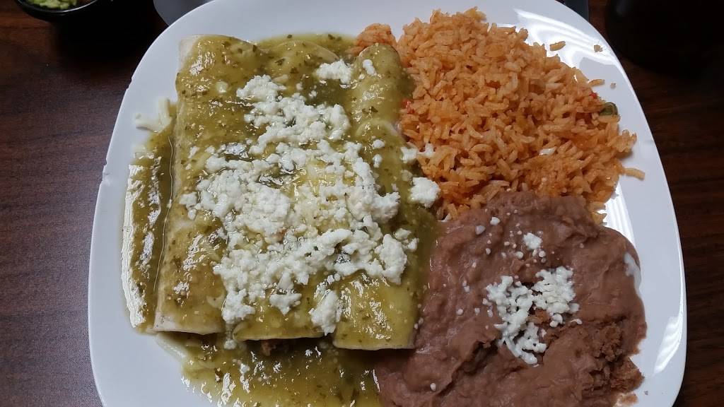 Castañeda Mexican Restaurant | restaurant | 141 W Penn Ave, Robesonia, PA 19551, USA | 6106938000 OR +1 610-693-8000