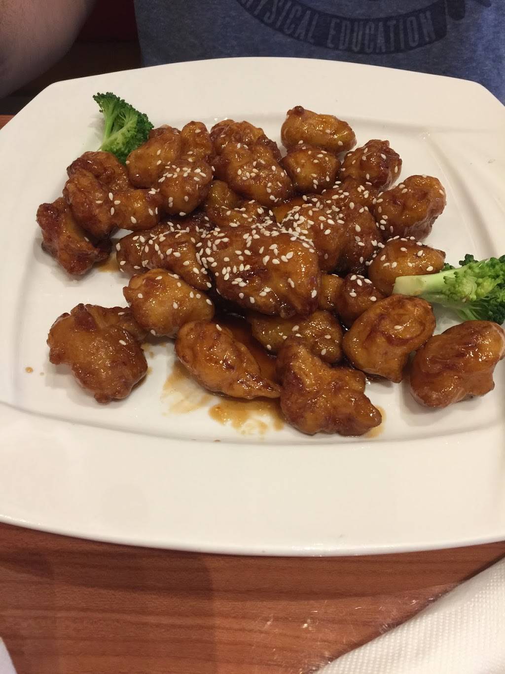 Rice Pot | restaurant | 6950 Lebanon Rd #104, Frisco, TX 75034, USA | 4693629888 OR +1 469-362-9888