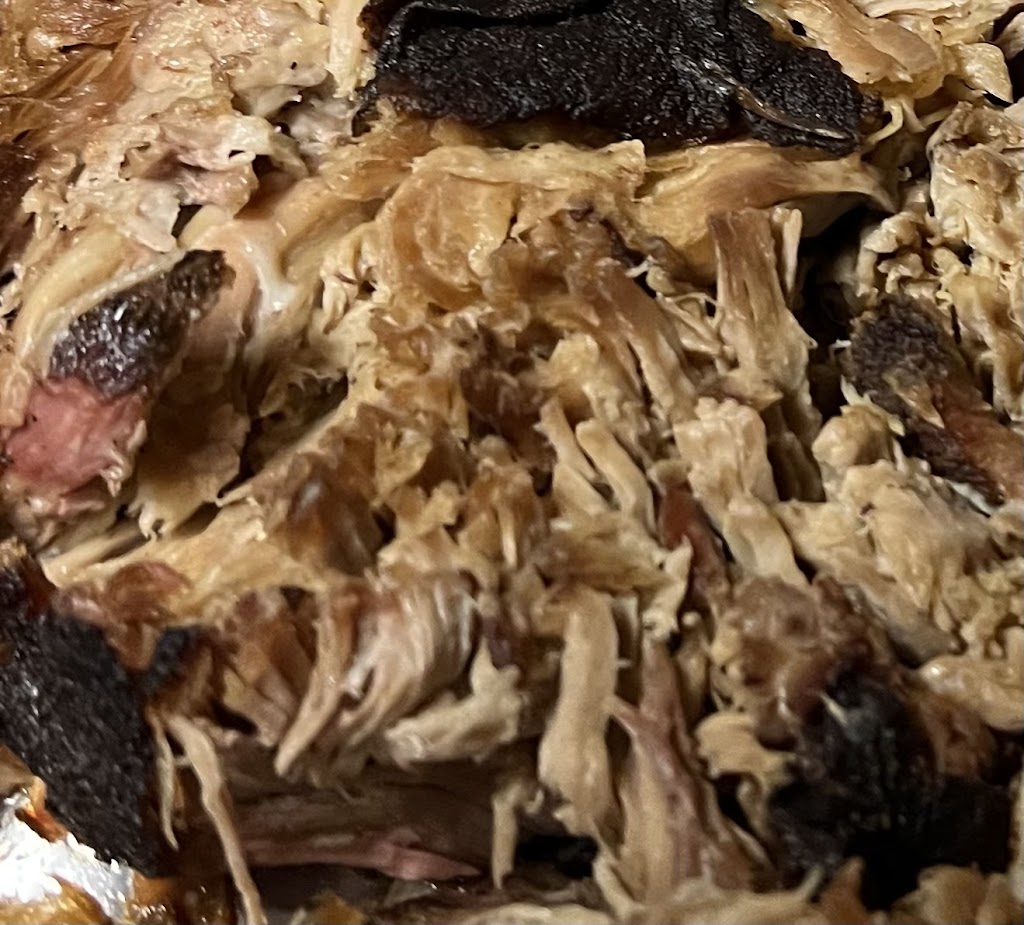 High Country BBQ | restaurant | 511 US Hwy 285, Fairplay, CO 80440, USA | 7198390417 OR +1 719-839-0417