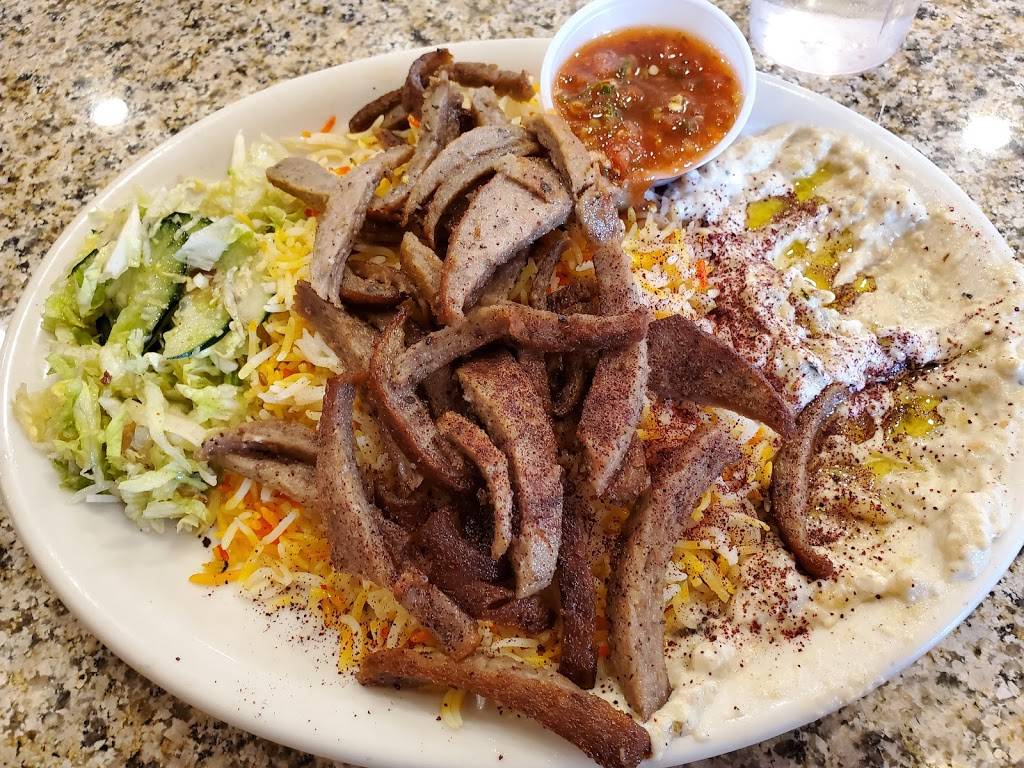 Yemen Grill | restaurant | 2353 South Havana Street UnitD#15A, Aurora, CO 80014, USA | 3033691998 OR +1 303-369-1998