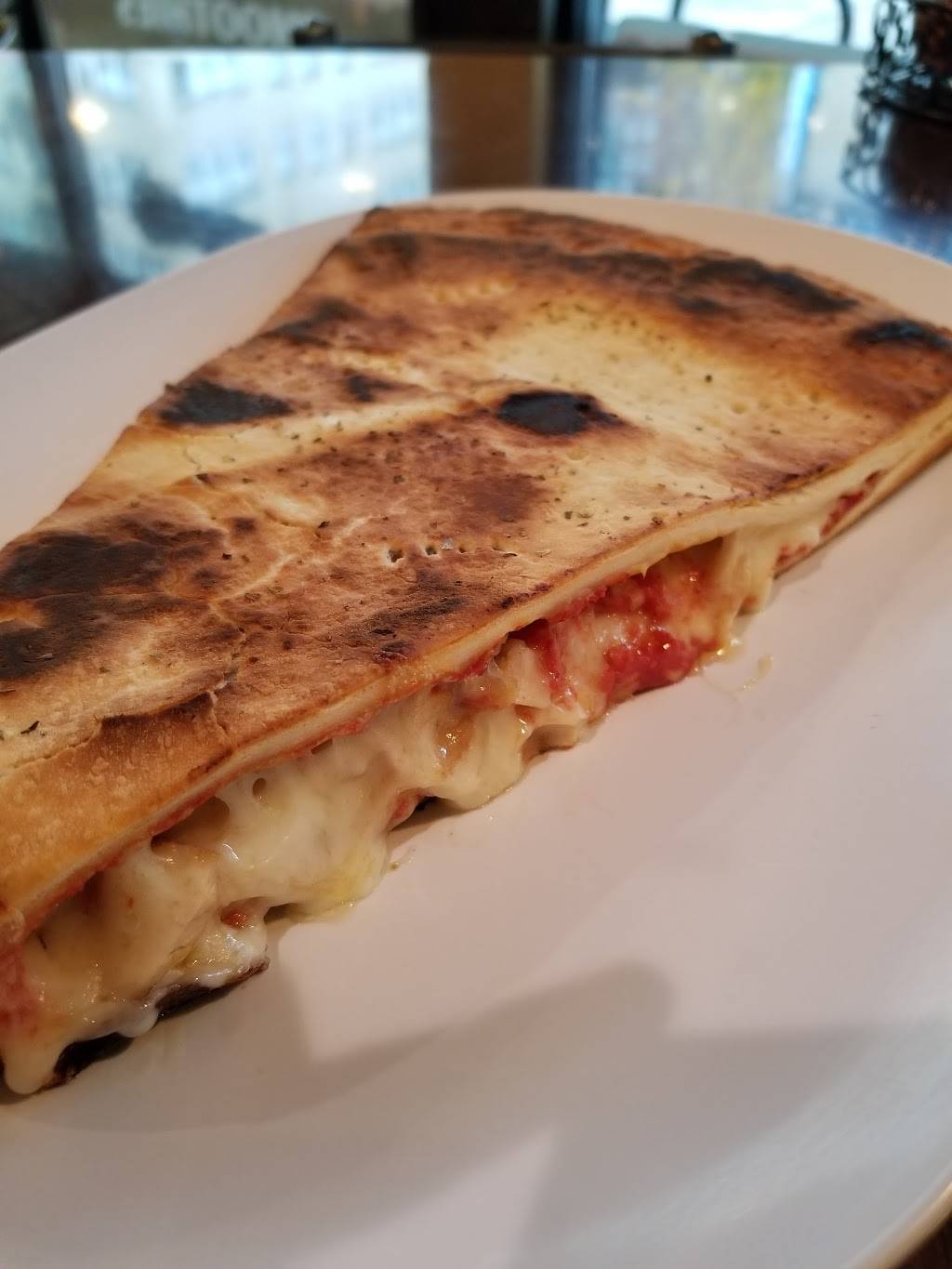 Petes Pizza and Bakehouse | cafe | 1100 W Granville Ave, Chicago, IL 60660, USA | 7732624040 OR +1 773-262-4040