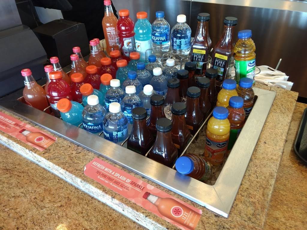 Panda Express | meal takeaway | 6180 Glenway Ave, Cincinnati, OH 45211, USA | 5133899180 OR +1 513-389-9180