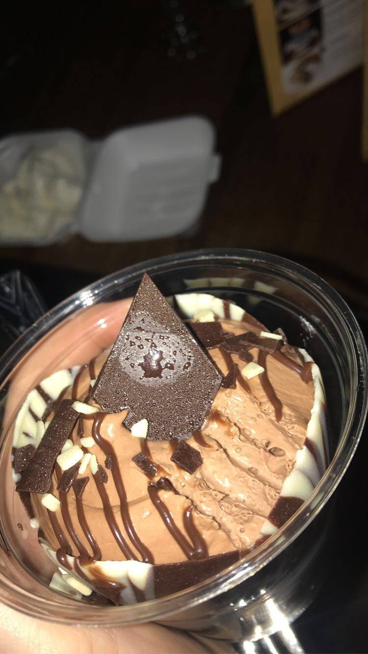 Little Italy Italian Cuisine | restaurant | 2651 New Pinery Rd, Portage, WI 53901, USA | 6085661232 OR +1 608-566-1232