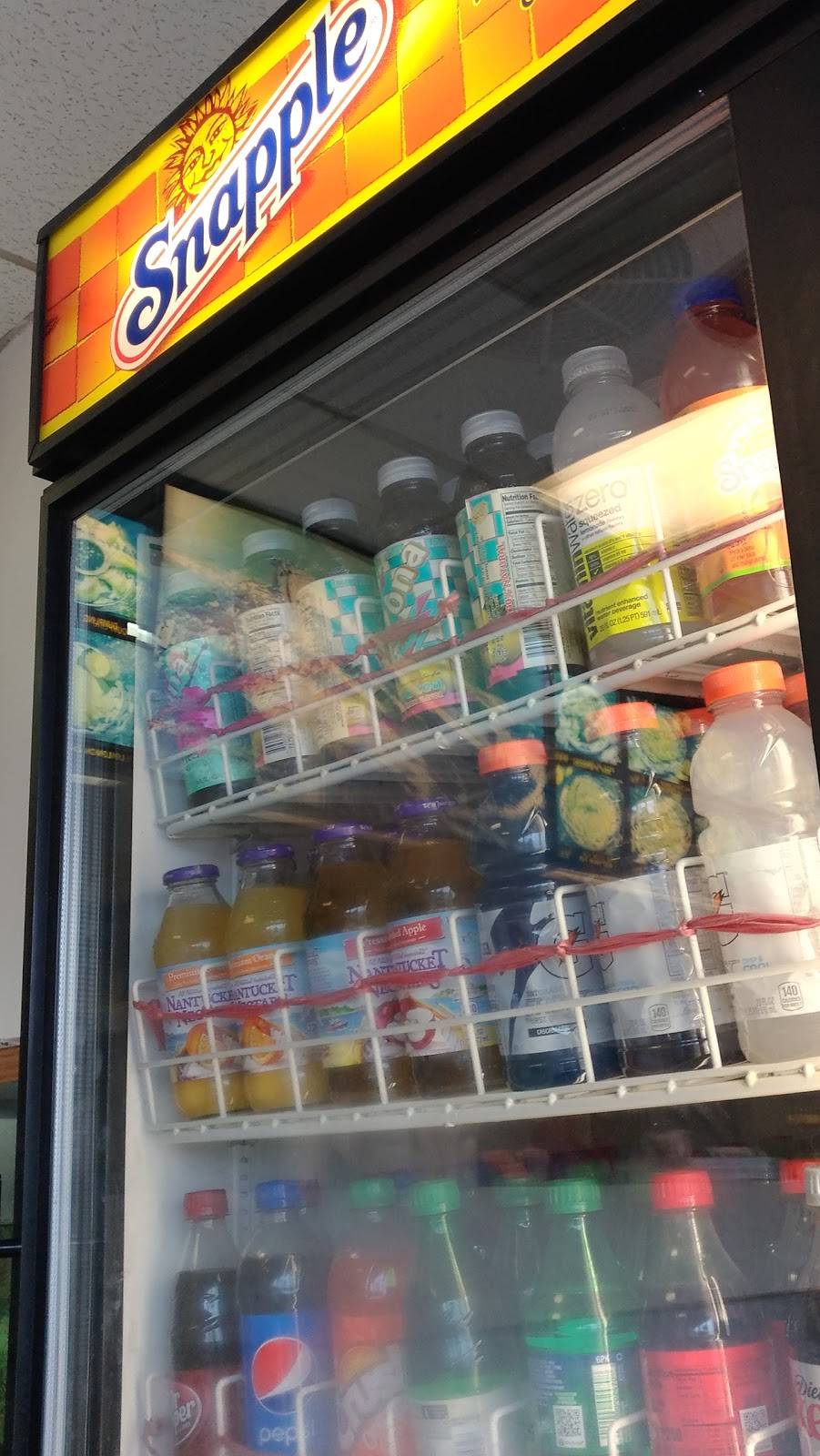 Great Wall II Chinese Restaurant | restaurant | 6690 E Black Horse Pike #15, Egg Harbor Township, NJ 08234, USA | 6096463939 OR +1 609-646-3939