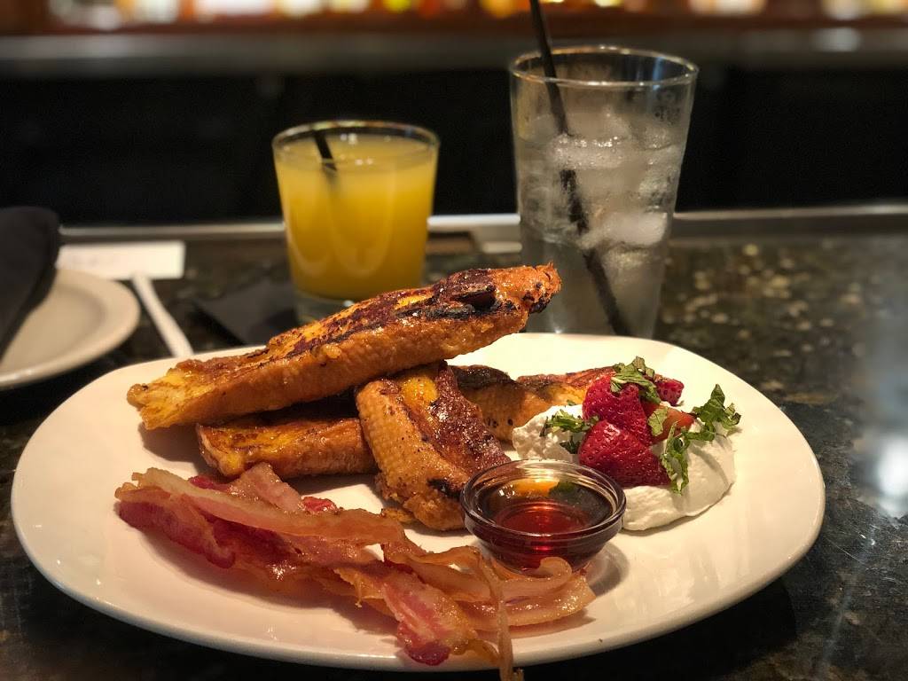 Bonefish Grill | restaurant | 1350 Scenic Hwy S #124, Snellville, GA 30078, USA | 6783448945 OR +1 678-344-8945