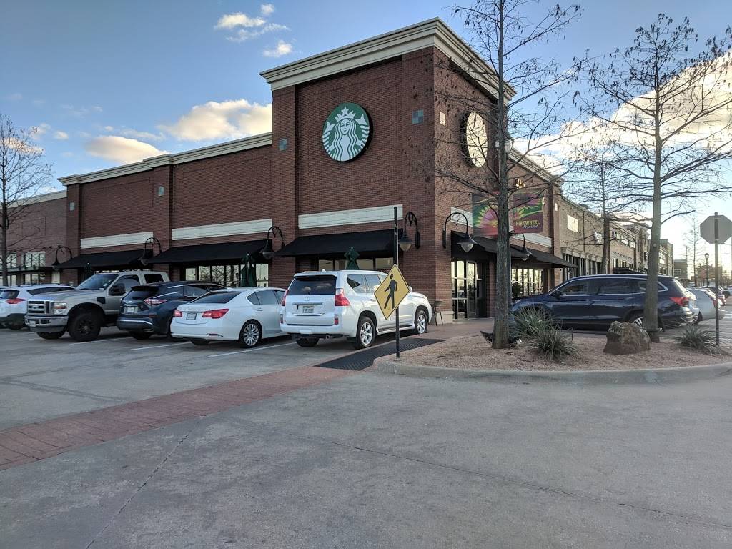 Starbucks | cafe | 4280 Lavon Dr, Garland, TX 75040, USA | 9724962326 OR +1 972-496-2326