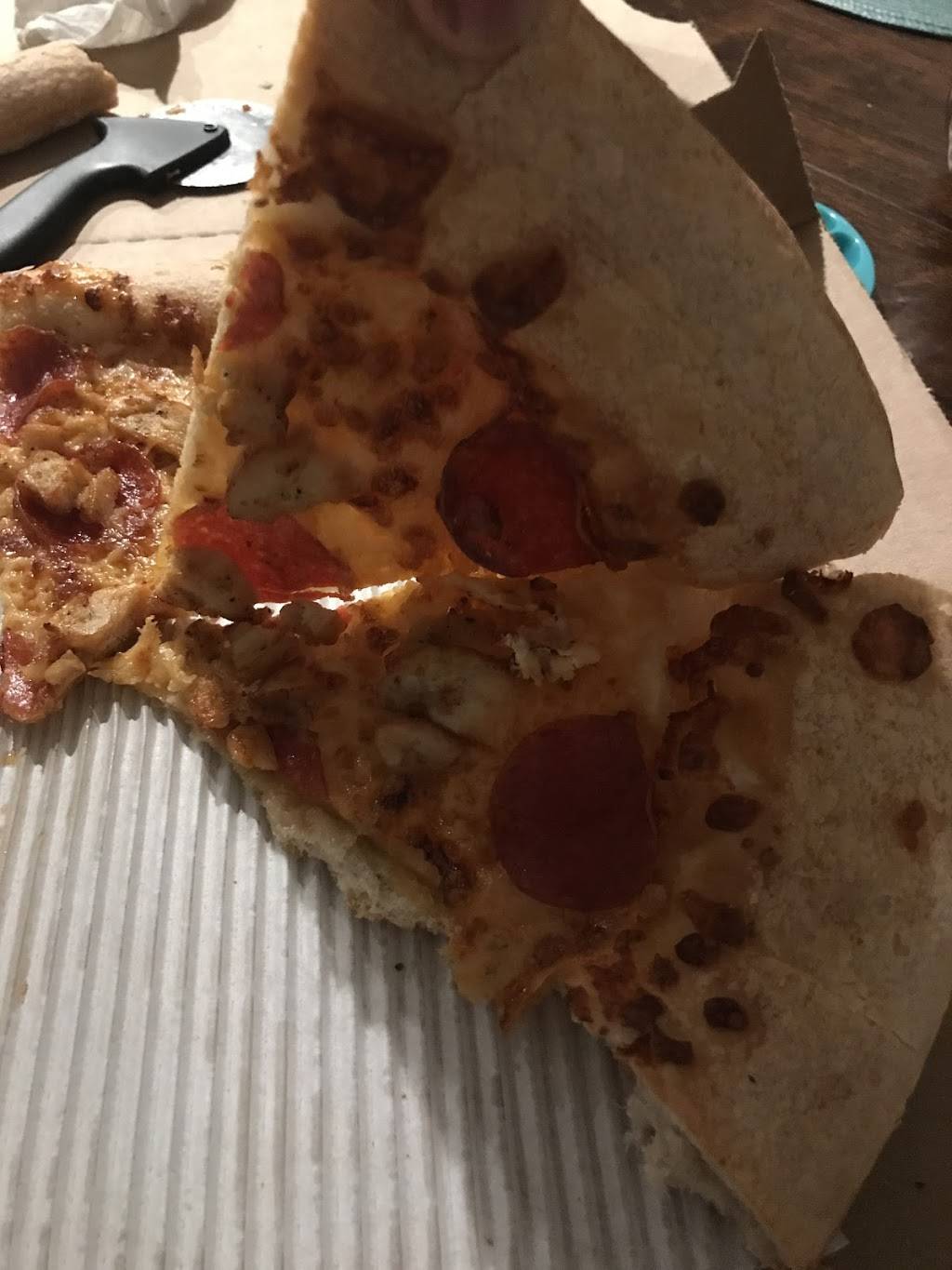 Pizza Hut | restaurant | 2721 FM 1463 Suite 110, Katy, TX 77494, USA | 2815741122 OR +1 281-574-1122