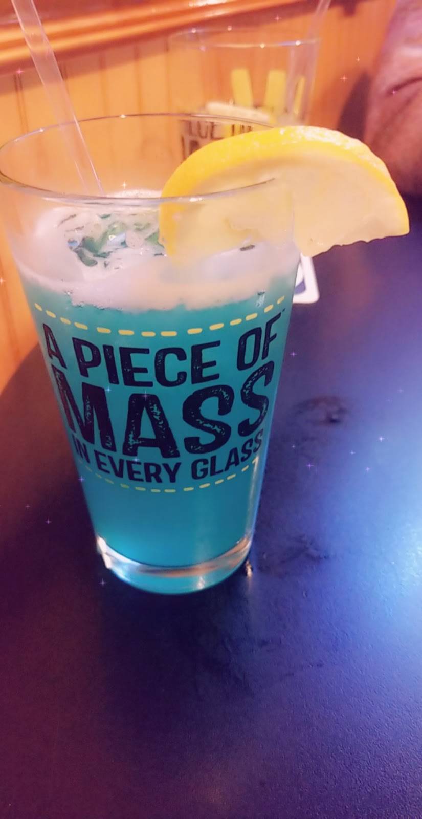 A Bica Bar And Grill | restaurant | 278 Main St, Indian Orchard, MA 01151, USA | 4135432379 OR +1 413-543-2379