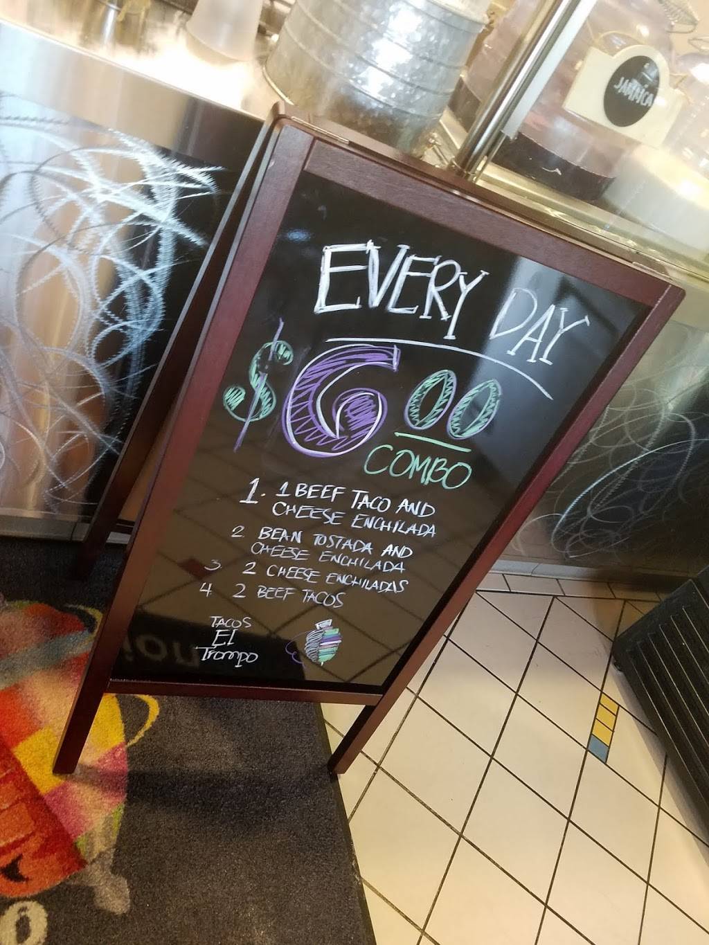 Tacos el Trompo A Mexican Tradition | restaurant | 3460 Highland Ave suite e, National City, CA 91950, USA | 6198564275 OR +1 619-856-4275
