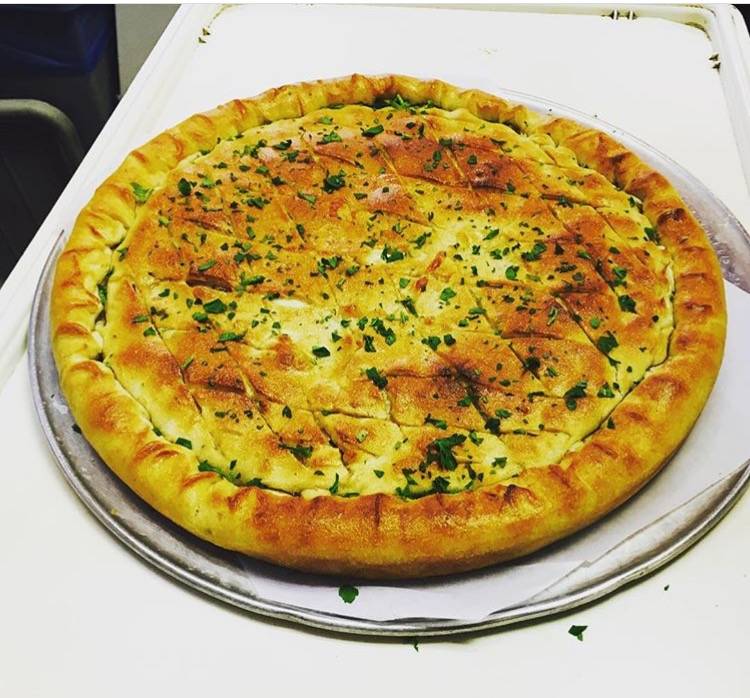 Mamma Maria Pizzeria | restaurant | 40 Washington St, West Orange, NJ 07052, USA | 9737310632 OR +1 973-731-0632