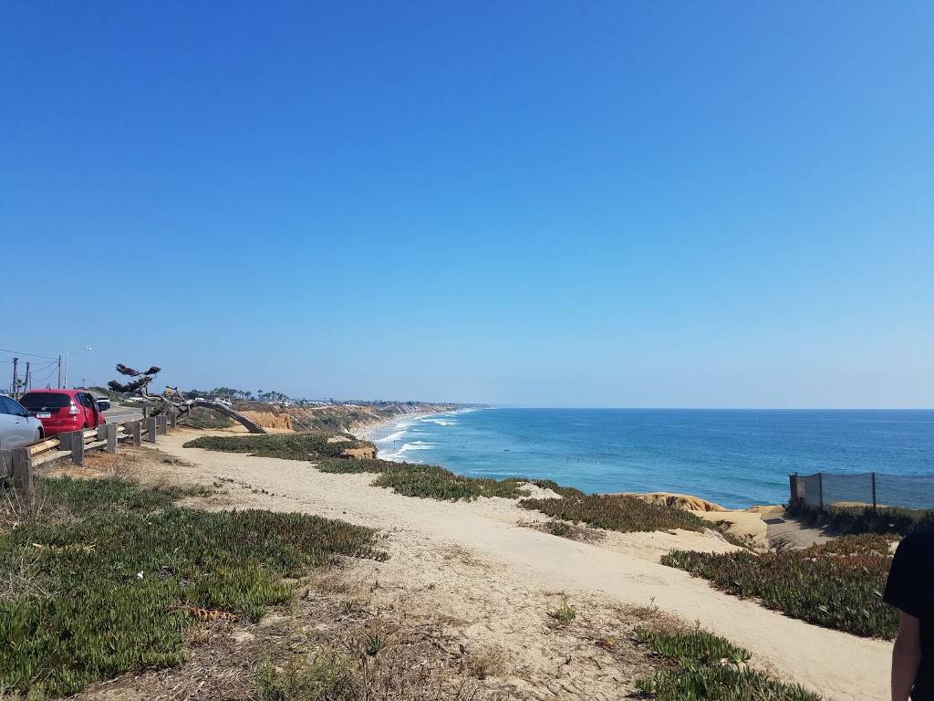 Subway Restaurants | restaurant | 2206 Torrey Pines Rd, La Jolla, CA 92037, USA | 8584592300 OR +1 858-459-2300