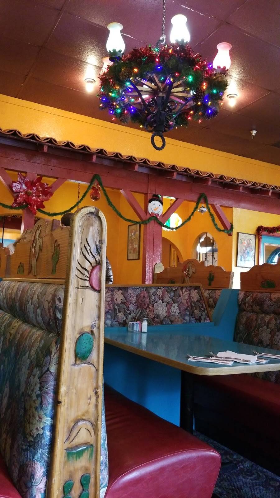 Juan Colorado Mexican Restaurant | restaurant | 1001 SE Tualatin Valley Hwy a1, Hillsboro, OR 97123, USA | 5036937011 OR +1 503-693-7011