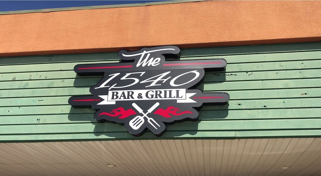 1540 Bar & Grill | restaurant | 1540 S Clark Rd, Duncanville, TX 75137, USA | 4697596862 OR +1 469-759-6862