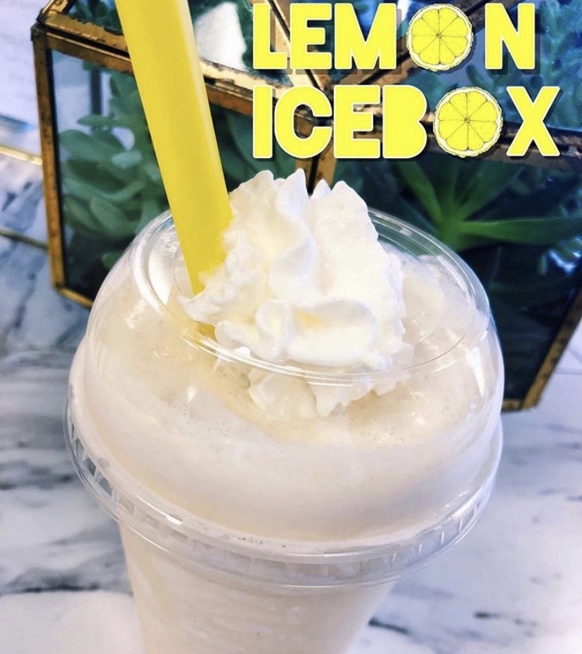 Powerhouse Nutrition | restaurant | 835 US-61 N, Vicksburg, MS 39183, USA | 6017385650 OR +1 601-738-5650