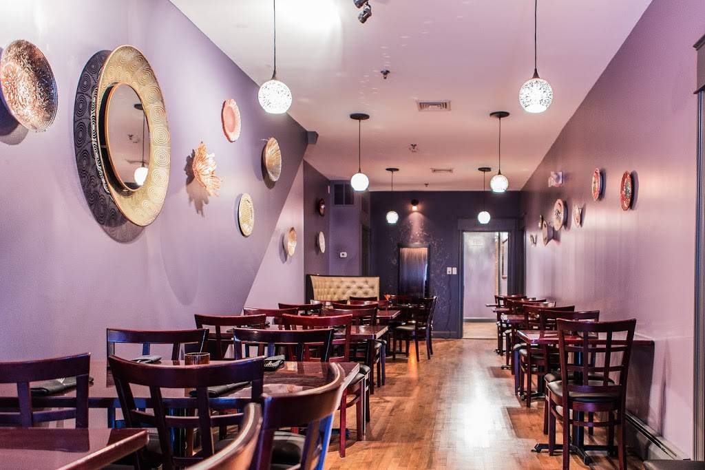 Nui Nui Kitchen | restaurant | 301 Bridge St, Phoenixville, PA 19460, USA | 4843025141 OR +1 484-302-5141