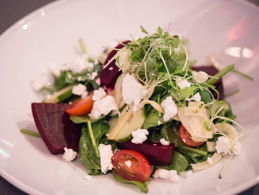 Le Rituel | restaurant | 967 Montée Dalton, Gatineau, QC J8R 3C5, Canada | 8196699797105 OR +1 819-669-9797 ext. 105