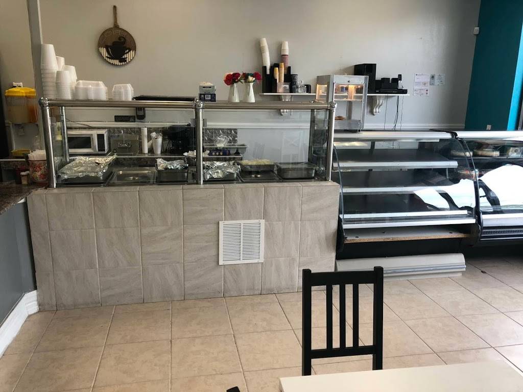 El Rincon de Bianca | restaurant | 142 California Blvd, Davenport, FL 33897, USA | 8633531398 OR +1 863-353-1398