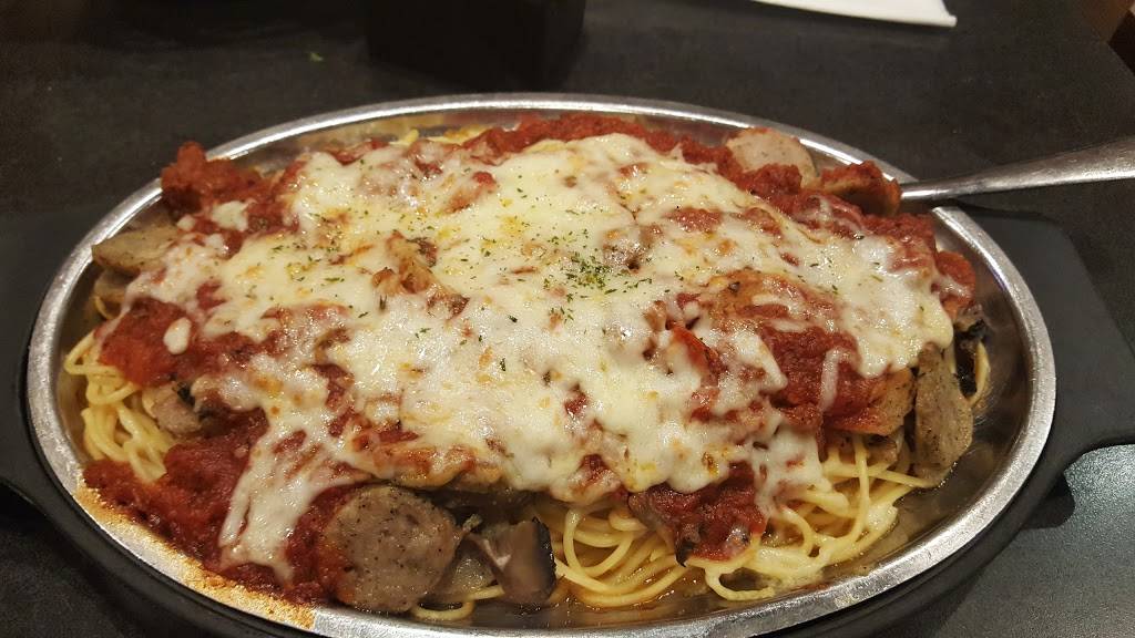 Apollos House of Pizza | restaurant | 8151 Warren H Abernathy Hwy, Spartanburg, SC 29301, USA | 8645877117 OR +1 864-587-7117