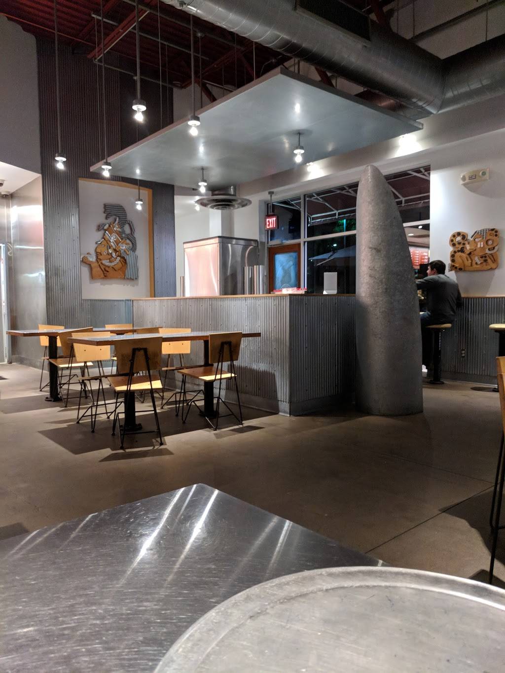 Chipotle Mexican Grill | restaurant | 6301 W, FM734 Ste 201, Austin, TX 78729, USA | 5129969538 OR +1 512-996-9538