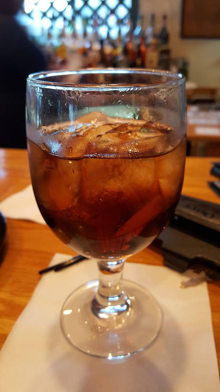 Stoneys Pub & Pizza | restaurant | 456 W Grove St, Middleborough, MA 02346, USA | 5089231100 OR +1 508-923-1100