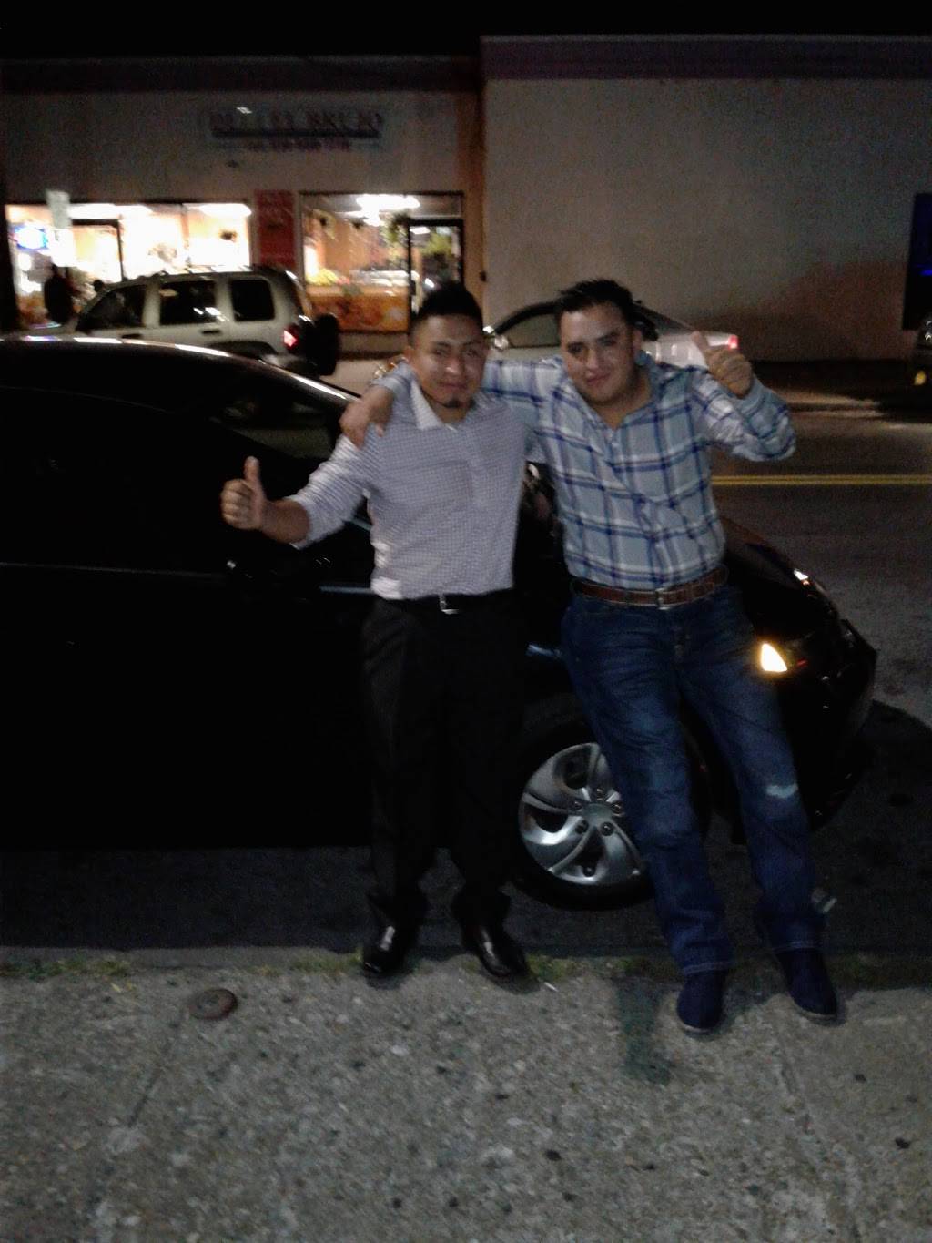 El Sabor Costeño | restaurant | 825 Washington St, Peekskill, NY 10566, USA | 9147372220 OR +1 914-737-2220