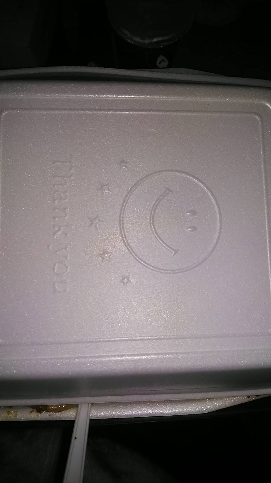 Chinatown Express | restaurant | 252 S Western Ave, Los Angeles, CA 90004, USA | 2133831559 OR +1 213-383-1559