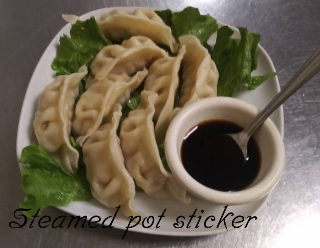 Sukho Thai Cuisine | restaurant | 1933 S Plum Grove Rd, Palatine, IL 60067, USA | 8479343211 OR +1 847-934-3211