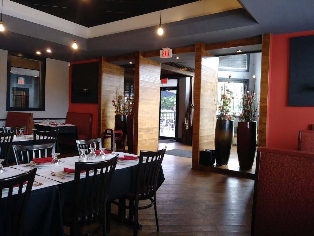 Tadka Indian Cuisine | restaurant | 3535 W Dublin Granville Rd, Columbus, OH 43235, USA | 6147913800 OR +1 614-791-3800