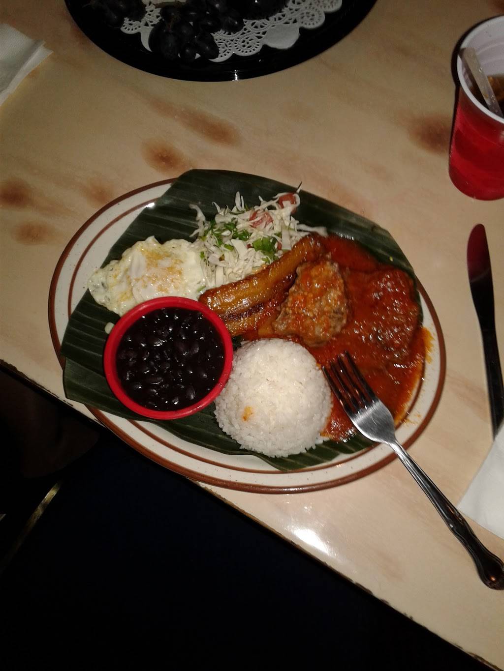 Costa Rica Restaurant | restaurant | 6421, 6421, 2500 W Lincoln Ave, Anaheim, CA 92801, USA | 7145272010 OR +1 714-527-2010