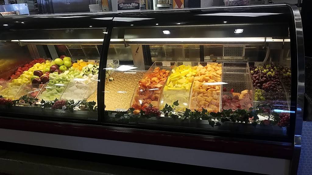 Cardenas Markets | bakery | 16721 Valley Blvd, Fontana, CA 92335, USA | 9098546629 OR +1 909-854-6629