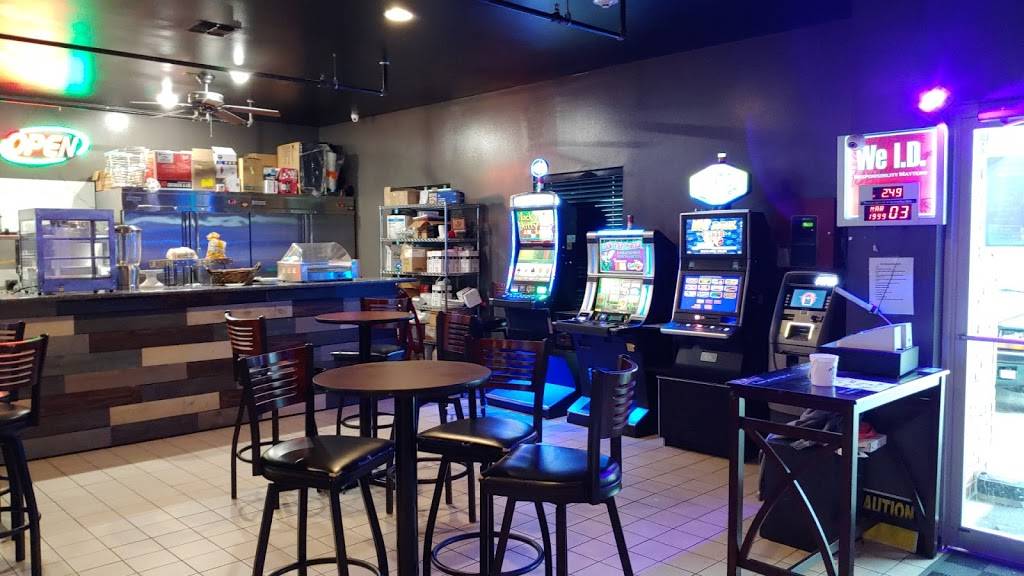 Lennys | restaurant | 656 Corporate Dr, Houma, LA 70360, USA | 9857465553 OR +1 985-746-5553