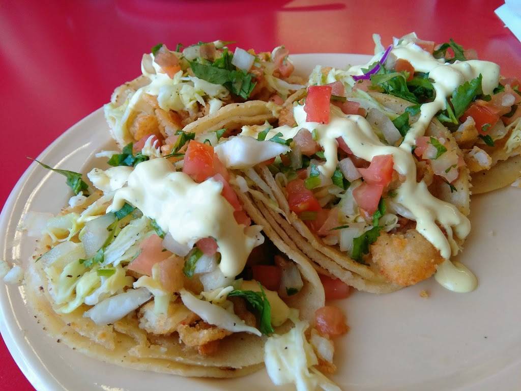 Huichos Tacos | restaurant | 416 W Colton Ave, Redlands, CA 92374, USA | 9097926874 OR +1 909-792-6874