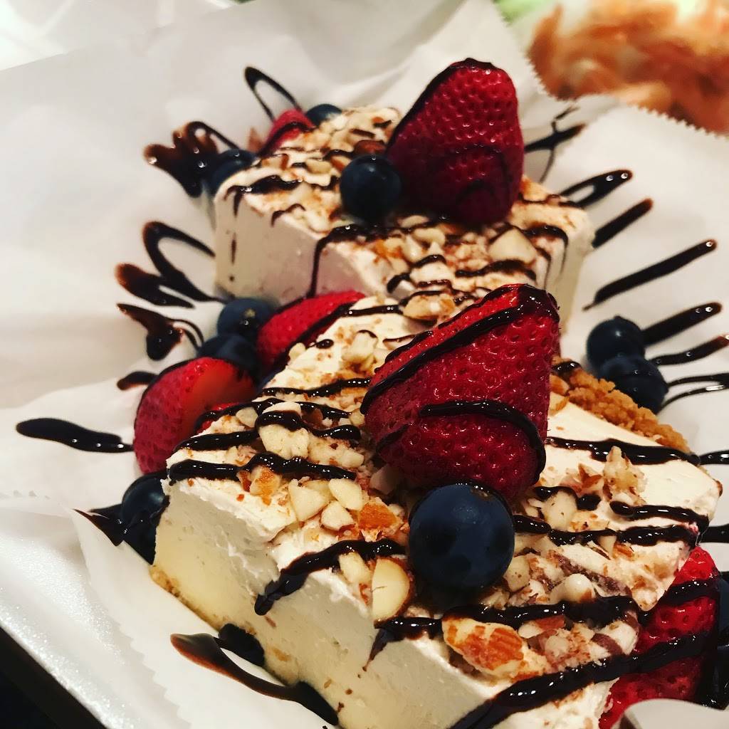 4th Base Restaurant | restaurant | 5117 W National Ave, West Milwaukee, WI 53214, USA | 4146478509 OR +1 414-647-8509