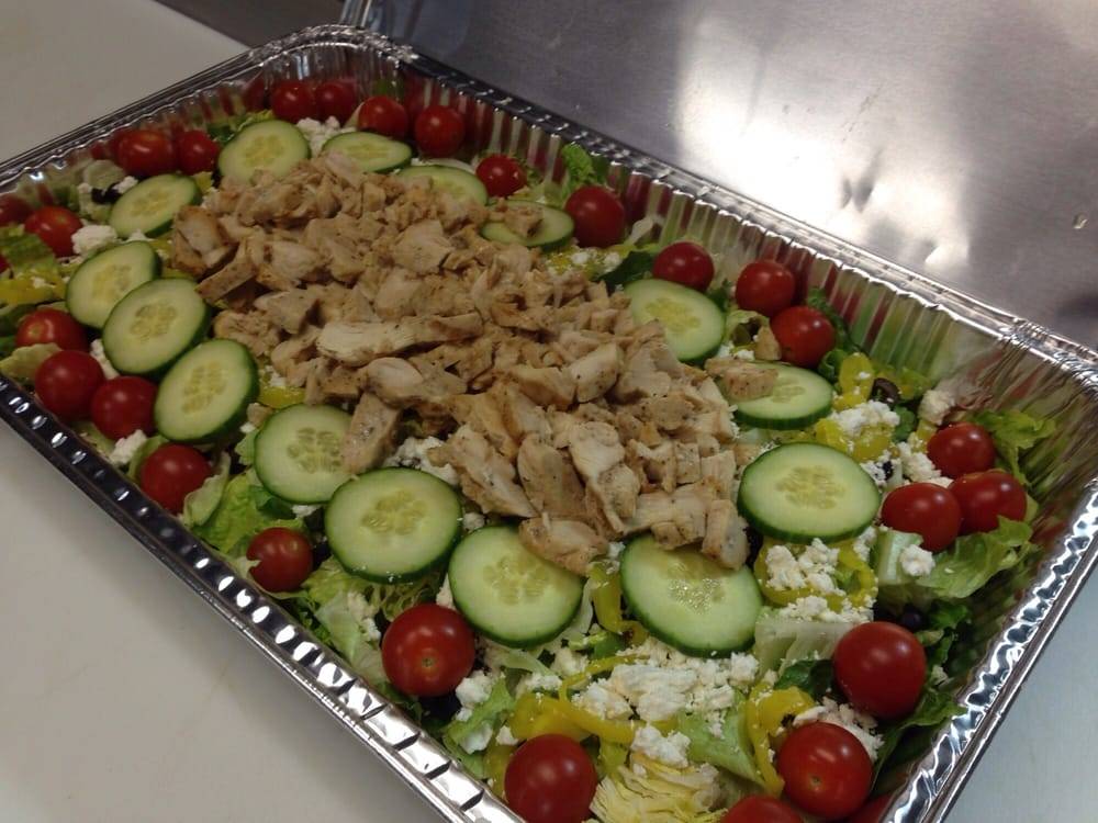 West Coast Gourmet Pizza | meal delivery | 1632, 325 W Main St, Lexington, KY 40507, USA | 8592535247 OR +1 859-253-5247