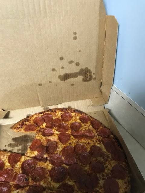 Dominos Pizza | meal delivery | 5860 Jimmy Carter Blvd Ste 135, Norcross, GA 30071, USA | 6782745656 OR +1 678-274-5656