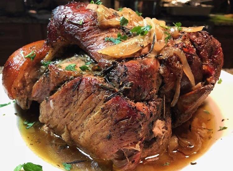 Via Margherita Restaurant - Cucina Calabrese | restaurant | 452 Tompkins Ave, Staten Island, NY 10305, USA | 7187277816 OR +1 718-727-7816