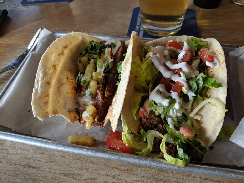 Taco Mundo Kitchen y Cantina | restaurant | Barefoot Landing, 4732 Hwy 17 S, North Myrtle Beach, SC 29582, USA | 8434272777 OR +1 843-427-2777