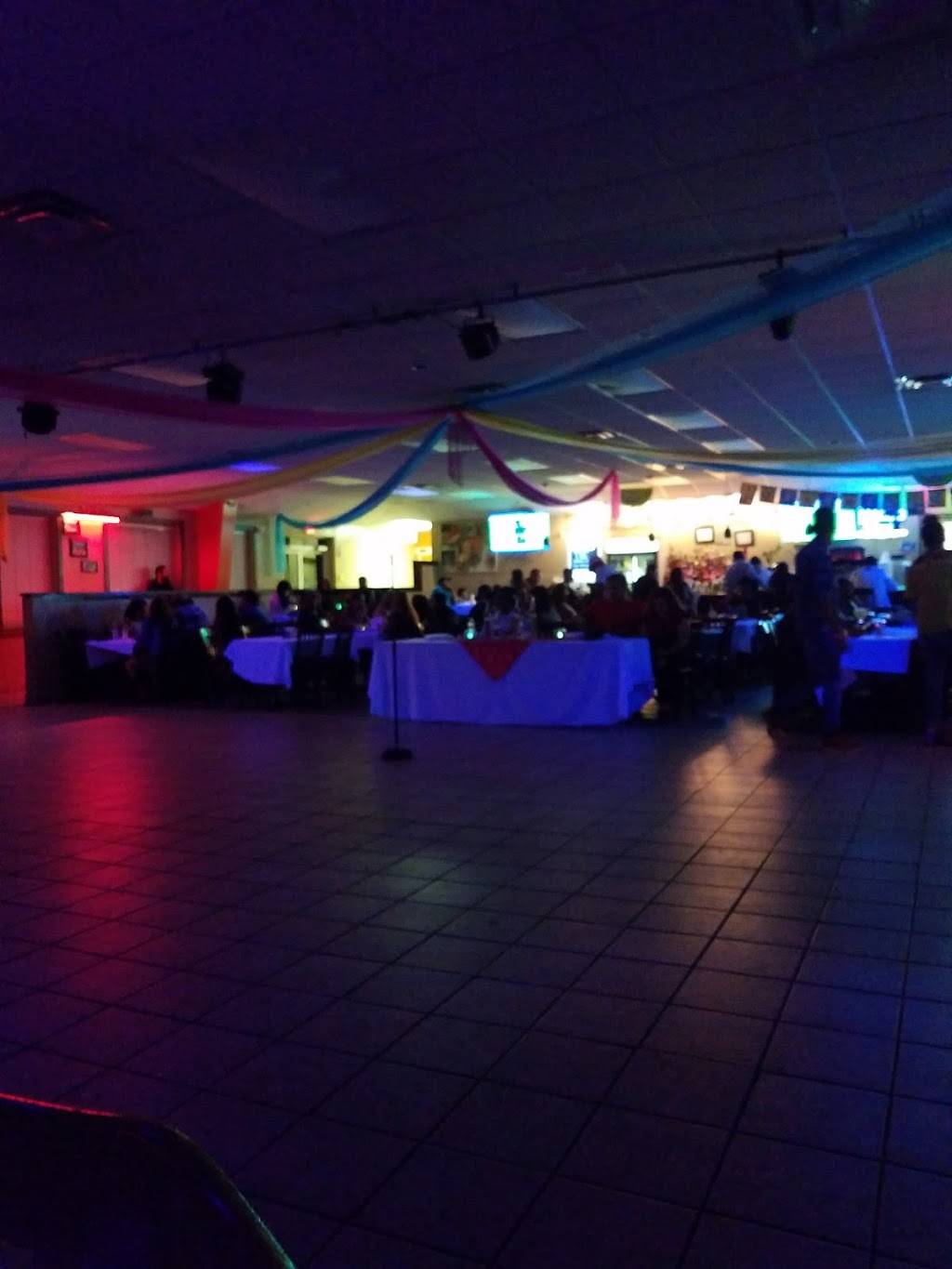 Mambo Cafe and Bar | cafe | 1527 S Martin Luther King Jr Dr, Winston-Salem, NC 27107, USA | 3362934266 OR +1 336-293-4266