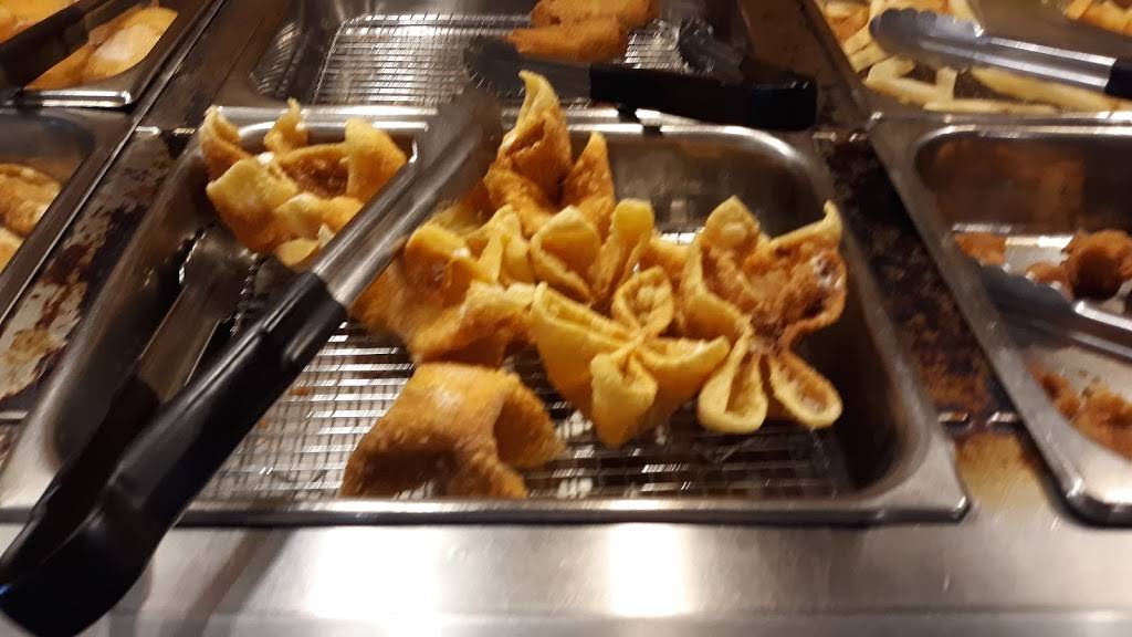 Szechuan Inn | restaurant | 114 2nd St NE, Orange City, IA 51041, USA | 7127378887 OR +1 712-737-8887