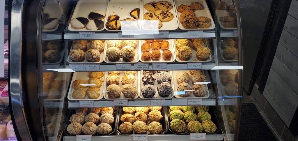 Gaff’s Meat And Specialty Foods | restaurant | 2075 S Woodland Blvd, DeLand, FL 32720, USA | 3868736477 OR +1 386-873-6477