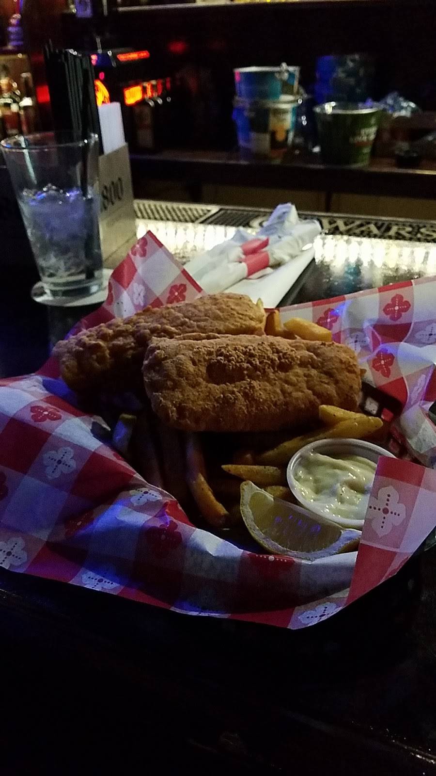 Eagles Point Bar & Grill | restaurant | 1029 N Saginaw Blvd, Saginaw, TX 76179, USA | 8173499387 OR +1 817-349-9387