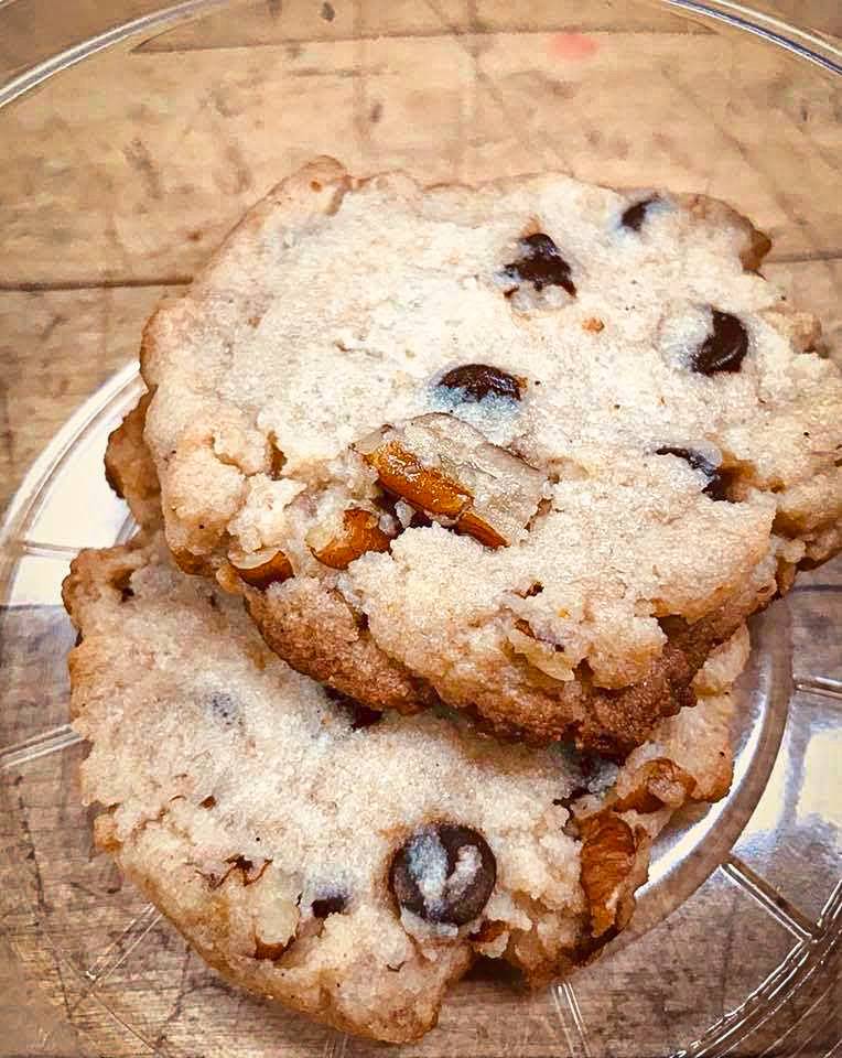 The WHOLEsome Package | restaurant | Inside 101co3, 101 E Mishawaka Ave, Mishawaka, IN 46545, USA | 5742100783 OR +1 574-210-0783