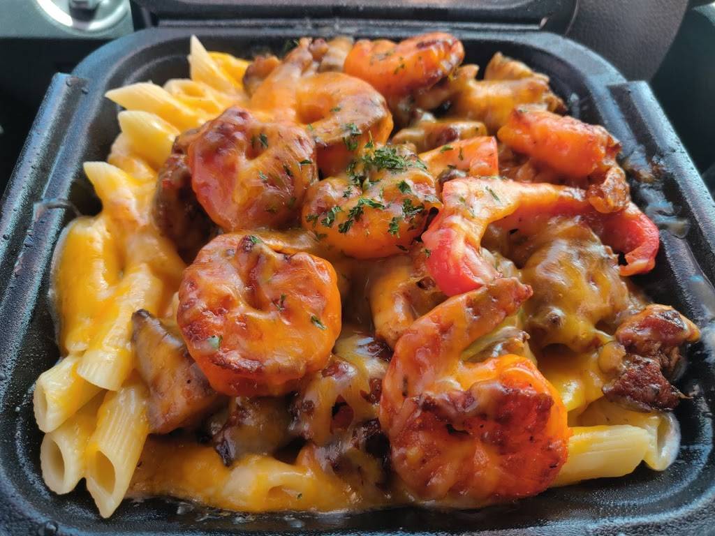 Panfiyah | restaurant | 1012, 3582 W Broward Blvd, Fort Lauderdale, FL 33312, USA | 9548667070 OR +1 954-866-7070