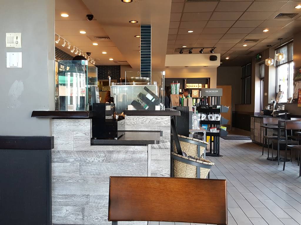 Starbucks | cafe | 12921 Michigan Ave, Dearborn, MI 48126, USA | 3138468150 OR +1 313-846-8150