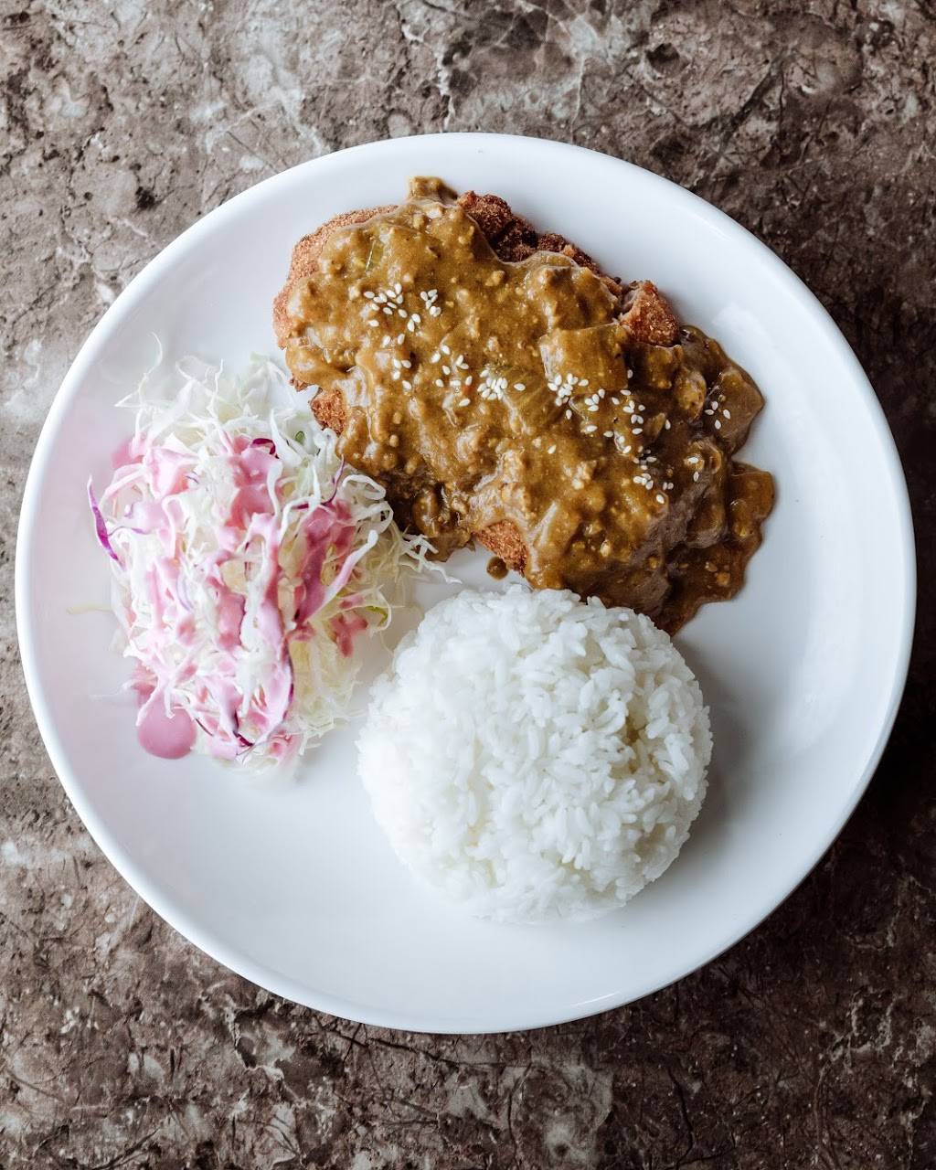 Buldaegi BBQ House | restaurant | 2470 Walnut St, Cary, NC 27518, USA | 9197030400 OR +1 919-703-0400