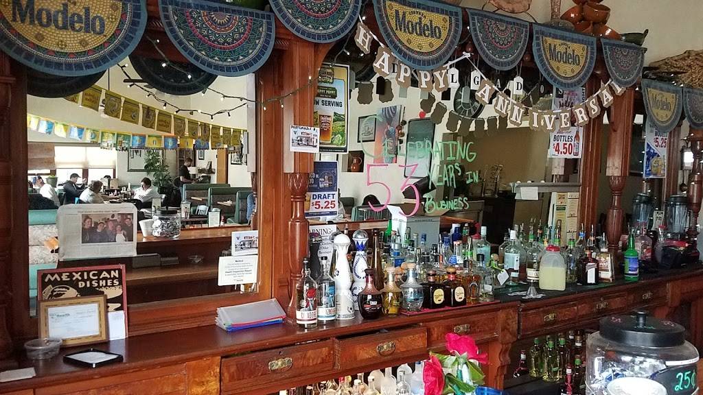 Delgados Restaurant | restaurant | 4401 Carpinteria Ave, Carpinteria, CA 93013, USA | 8056844822 OR +1 805-684-4822