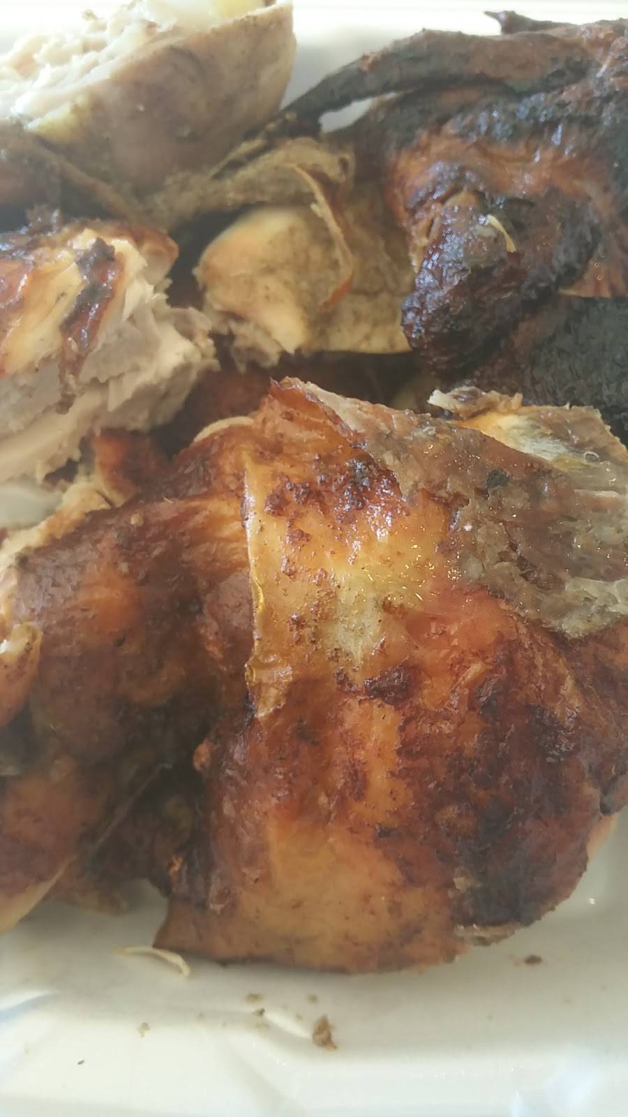 Super Chicken | restaurant | 422 S Washington St, Falls Church, VA 22046, USA | 7035385550 OR +1 703-538-5550