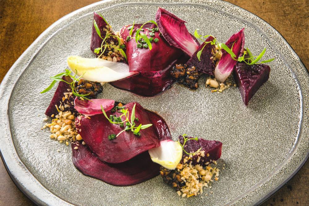 First & Oak | restaurant | 409 1st St, Solvang, CA 93463, USA | 8056881703 OR +1 805-688-1703