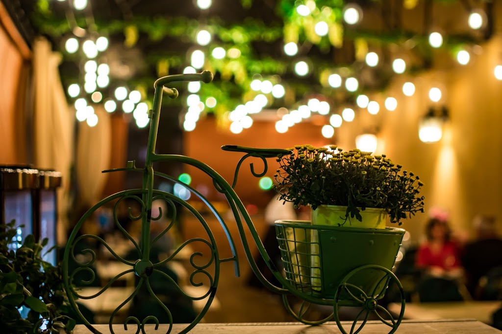 Sunny Terrace | restaurant | 18100 Collins Ave, Sunny Isles Beach, FL 33160, USA | 7865713254 OR +1 786-571-3254